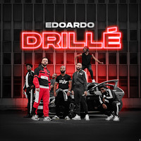 Edoardo - Drillé