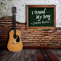 Jimmy Davis - I Found My Song