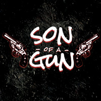 Son of a Gun - Son of a Gun