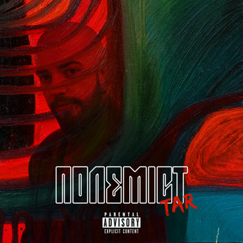 Tar - Полеміст (Explicit)