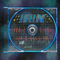 Kenai - Lifeline (Explicit)