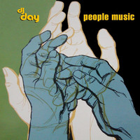 DJ Day - People Music