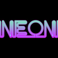 Technomancer - Neon