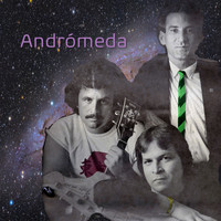 Andromeda - Algo Cambió
