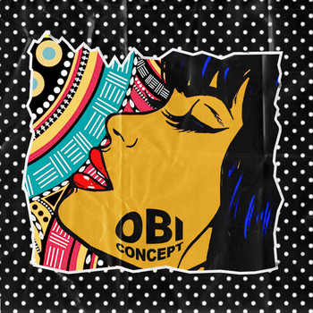 Concept - Obi