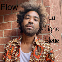 Flow - La ligne bleue