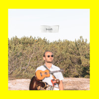 Bast - each day