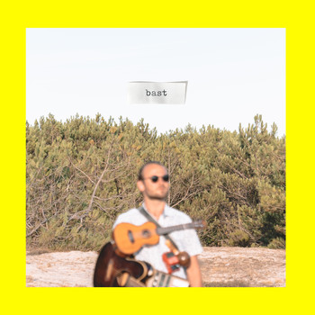 Bast - each day