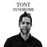 Tont - Syndrome