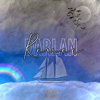 Darlan - Rêves (Explicit)