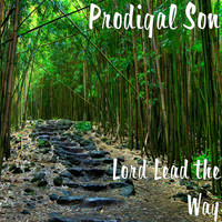Prodigal Son - Lord Lead the Way
