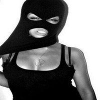 Visceral - She Do It Fr (Explicit)