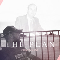 Citizen Kane - The Plan