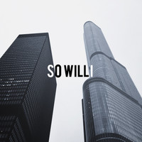 Reid - So Will I