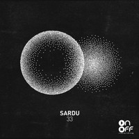 Sardu - 33