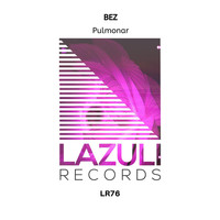 Bez - Pulmonar