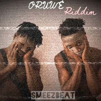 Smeezbeat - Oruwe Riddim