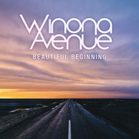 Winona Avenue - Beautiful Beginning