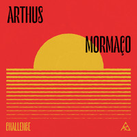Arthus - Mormaço
