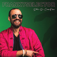 Franky Selector - She's so Carefree