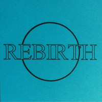 Rebirth - Demo