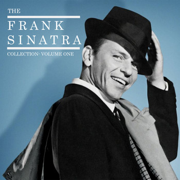 Frank Sinatra - Frank Sinatra Collection