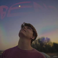 Kayden - BEND