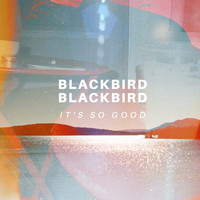 Blackbird Blackbird - It's So Good