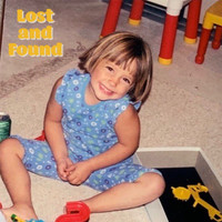Maria Lynn - Lost and Found (Extended)