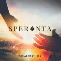 The Ab Brothers - Speranta