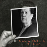 Maria Amélia Proença - Maria Amélia Proença