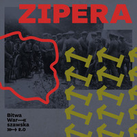 Zipera - 100 (Explicit)