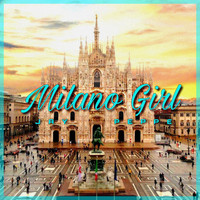 JAY - Milano girl (Explicit)