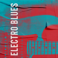 Gregg A. Allen & Paul Lenart - Electro Blues