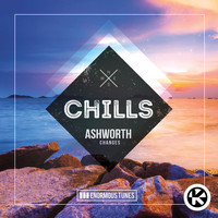 Ashworth - Changes