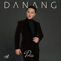 Danang - Dia