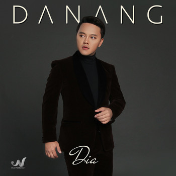 Danang - Dia