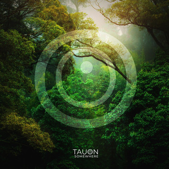Tauon - Somewhere