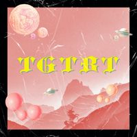IVA - Too Good to Be True