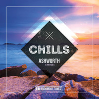 Ashworth - Changes