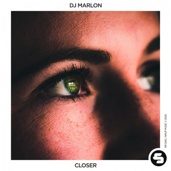 Dj Marlon - Closer