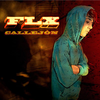 Flx - Callejón