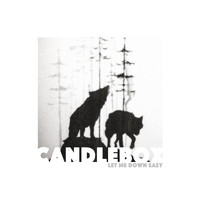 Candlebox - Let Me Down Easy (Explicit)