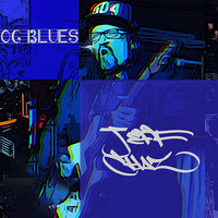 Jeff Chaz - OG Blues