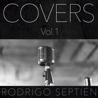 Rodrigo Septién - Covers, Vol. 1