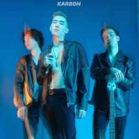 Karbon - ЕР