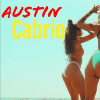Austin - Cabrio