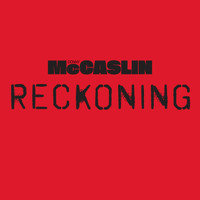 Donny McCaslin - Reckoning