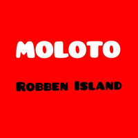 Moloto - Robben Island