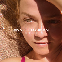 Annett Louisan - Hello